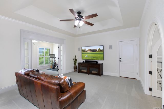 144 Riverwood, Boerne, TX 78006