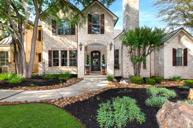 144 Riverwood, Boerne, TX 78006