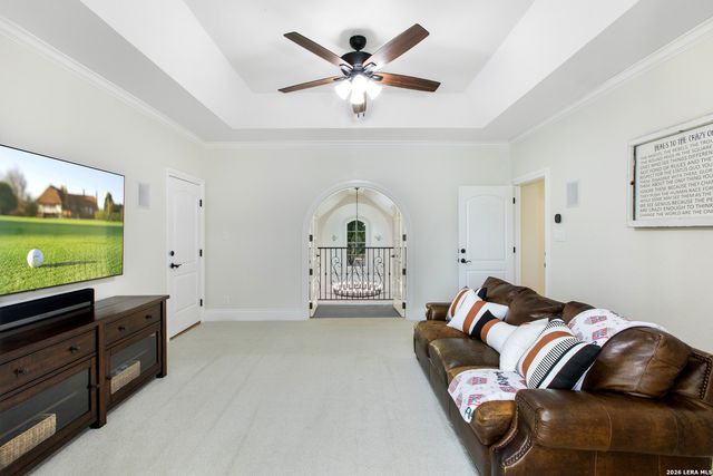 144 Riverwood, Boerne, TX 78006