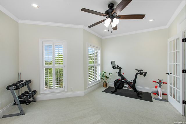 144 Riverwood, Boerne, TX 78006