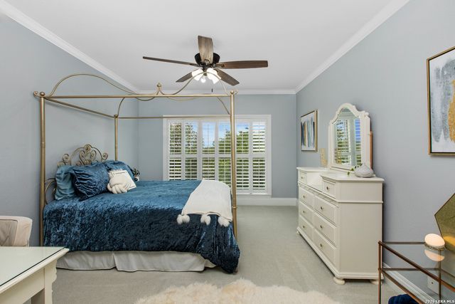 144 Riverwood, Boerne, TX 78006