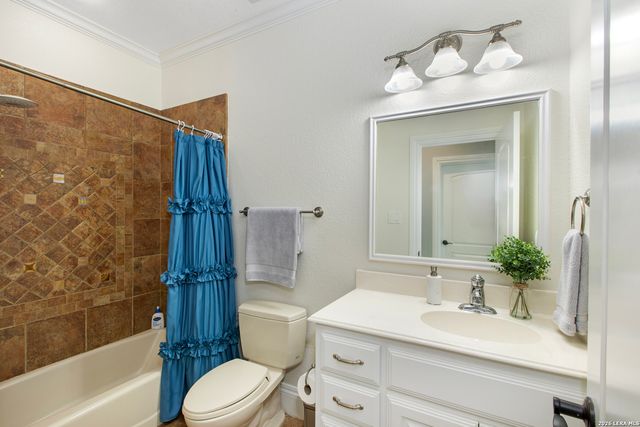144 Riverwood, Boerne, TX 78006