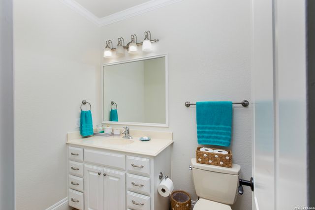 144 Riverwood, Boerne, TX 78006