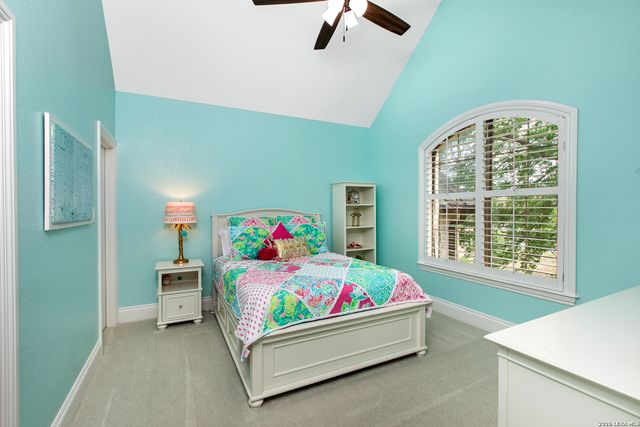 144 Riverwood, Boerne, TX 78006