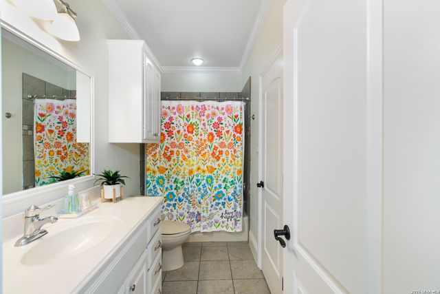 144 Riverwood, Boerne, TX 78006