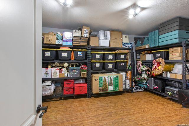 144 Riverwood, Boerne, TX 78006