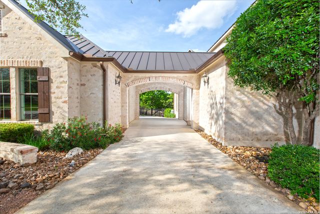 144 Riverwood, Boerne, TX 78006