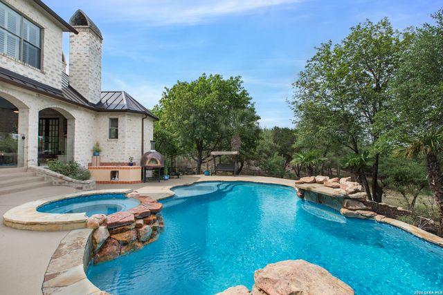 144 Riverwood, Boerne, TX 78006