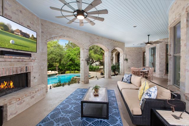 144 Riverwood, Boerne, TX 78006
