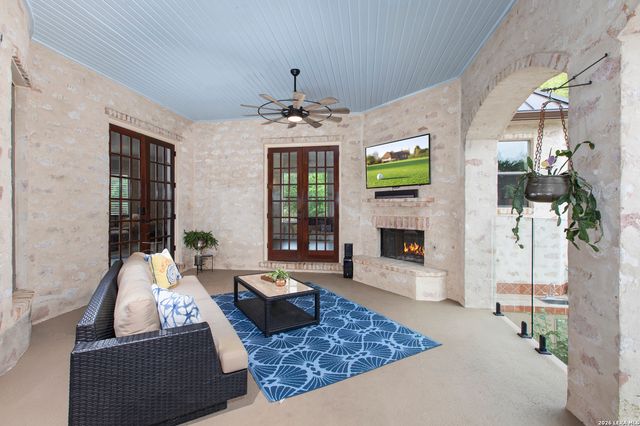 144 Riverwood, Boerne, TX 78006
