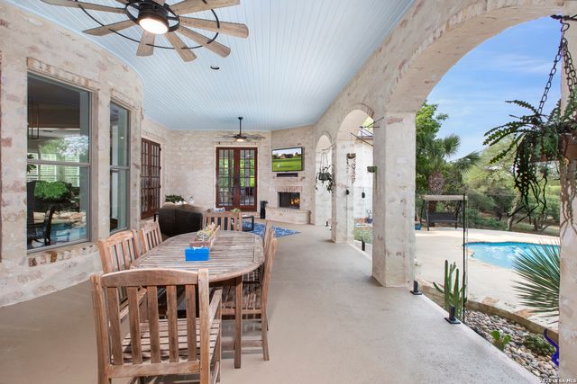 144 Riverwood, Boerne, TX 78006