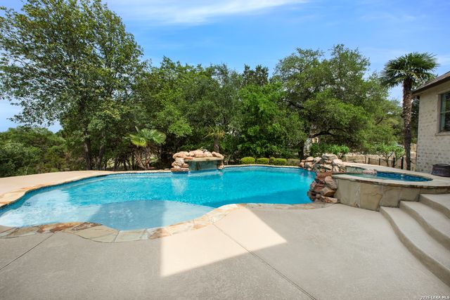 144 Riverwood, Boerne, TX 78006
