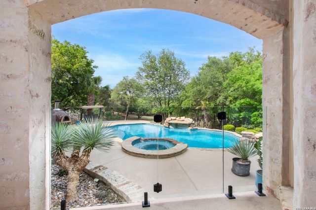 144 Riverwood, Boerne, TX 78006