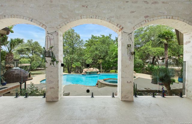 144 Riverwood, Boerne, TX 78006