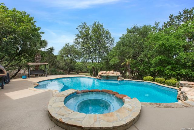 144 Riverwood, Boerne, TX 78006