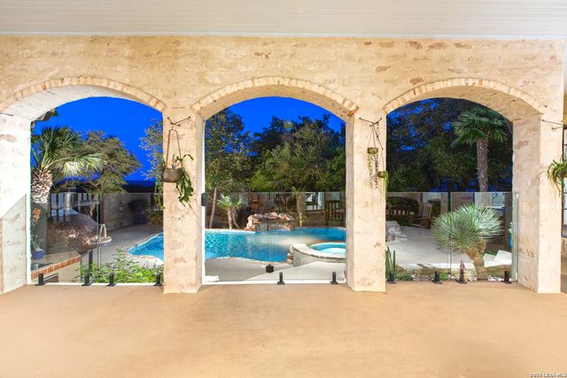 144 Riverwood, Boerne, TX 78006