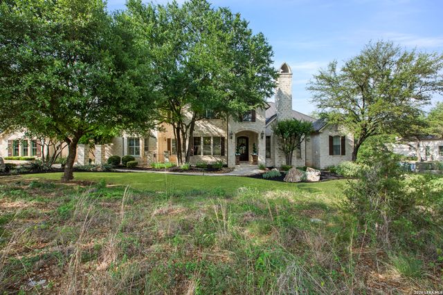 144 Riverwood, Boerne, TX 78006