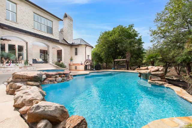 144 Riverwood, Boerne, TX 78006