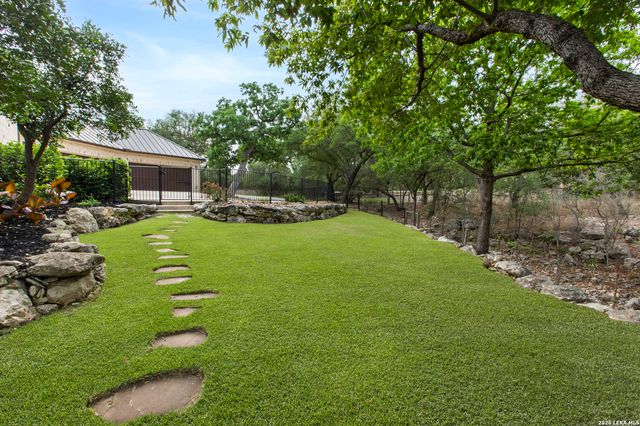 144 Riverwood, Boerne, TX 78006