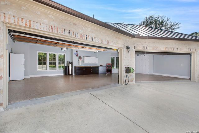 144 Riverwood, Boerne, TX 78006