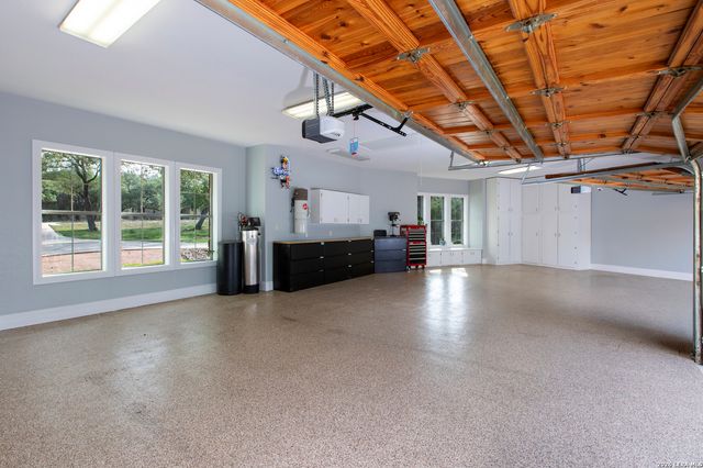144 Riverwood, Boerne, TX 78006