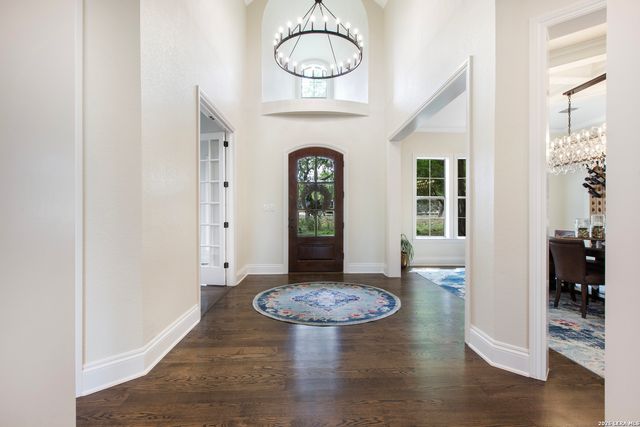 144 Riverwood, Boerne, TX 78006