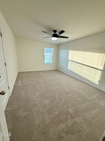 1504 Samos Island Drive, Apex, NC 27502