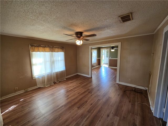 3845 Evans Street, Waycross, GA 31503