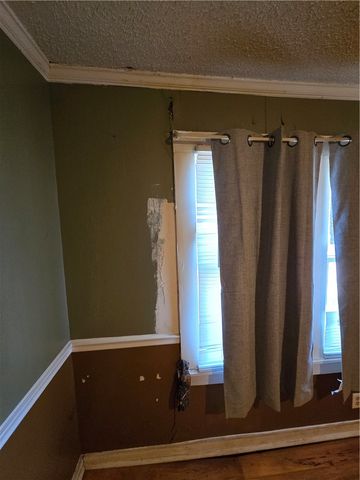 3845 Evans Street, Waycross, GA 31503