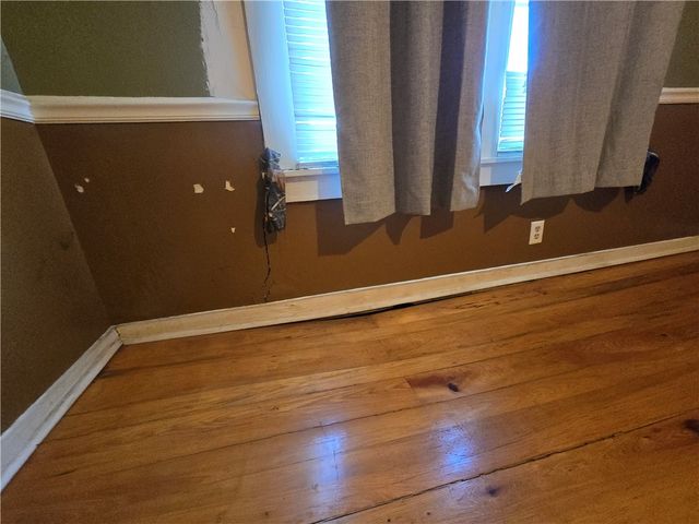 3845 Evans Street, Waycross, GA 31503