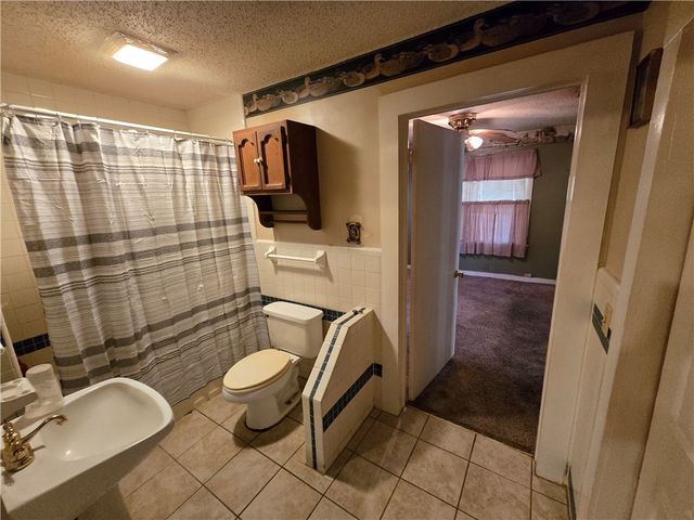 3845 Evans Street, Waycross, GA 31503