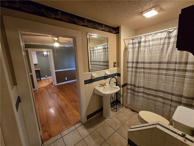 3845 Evans Street, Waycross, GA 31503