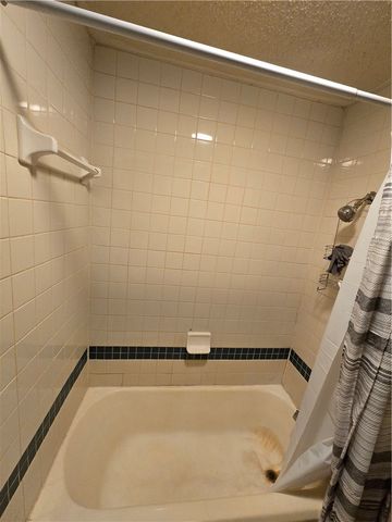 3845 Evans Street, Waycross, GA 31503