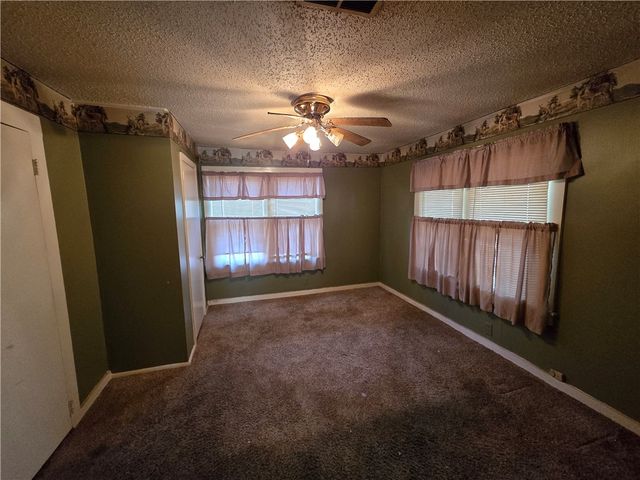 3845 Evans Street, Waycross, GA 31503