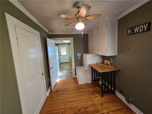 3845 Evans Street, Waycross, GA 31503