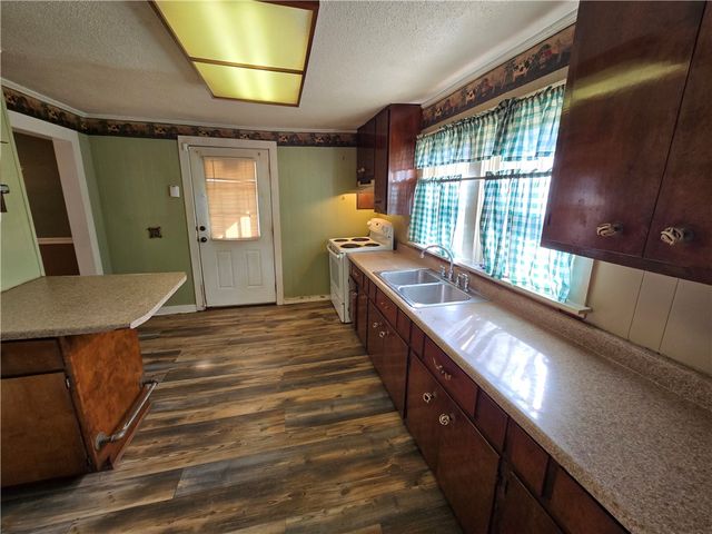 3845 Evans Street, Waycross, GA 31503