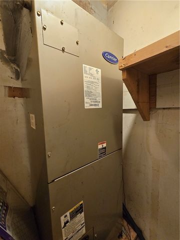 3845 Evans Street, Waycross, GA 31503