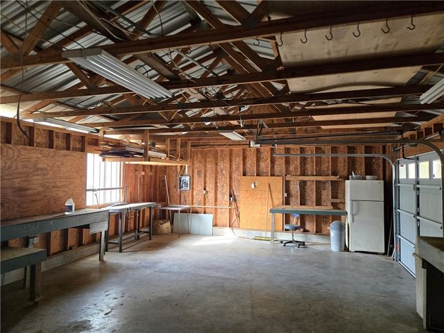 3845 Evans Street, Waycross, GA 31503