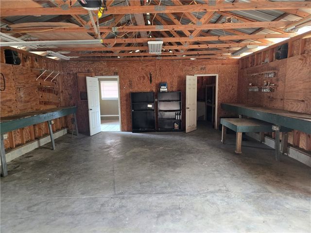 3845 Evans Street, Waycross, GA 31503