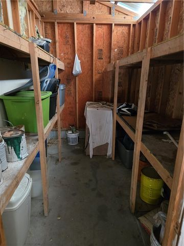 3845 Evans Street, Waycross, GA 31503