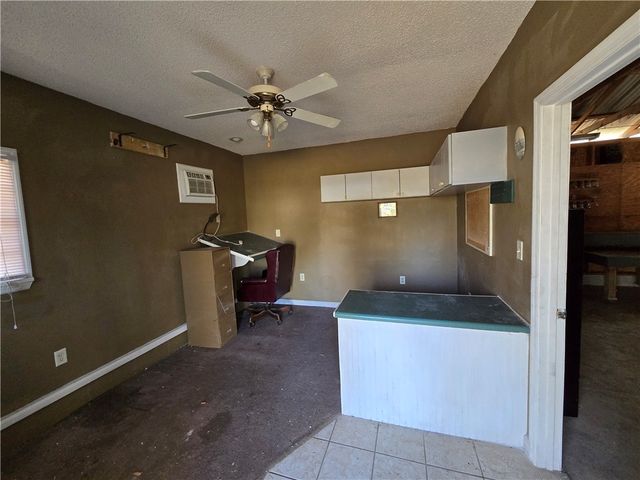 3845 Evans Street, Waycross, GA 31503