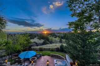 25021 E Indore Place, Aurora, CO 80016