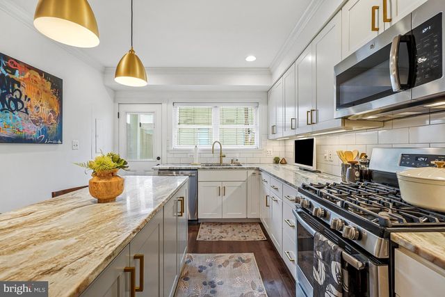 1751 CLARKSON ST, Baltimore, MD 21230