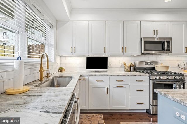 1751 CLARKSON ST, Baltimore, MD 21230
