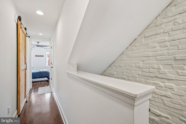1751 CLARKSON ST, Baltimore, MD 21230