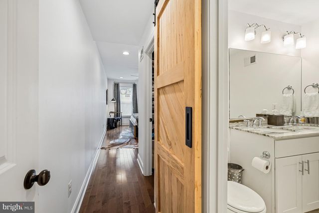 1751 CLARKSON ST, Baltimore, MD 21230