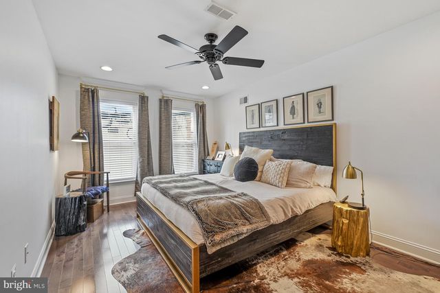 1751 CLARKSON ST, Baltimore, MD 21230