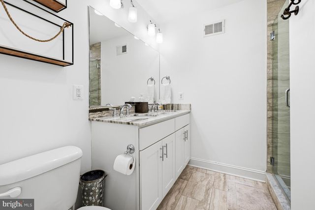 1751 CLARKSON ST, Baltimore, MD 21230
