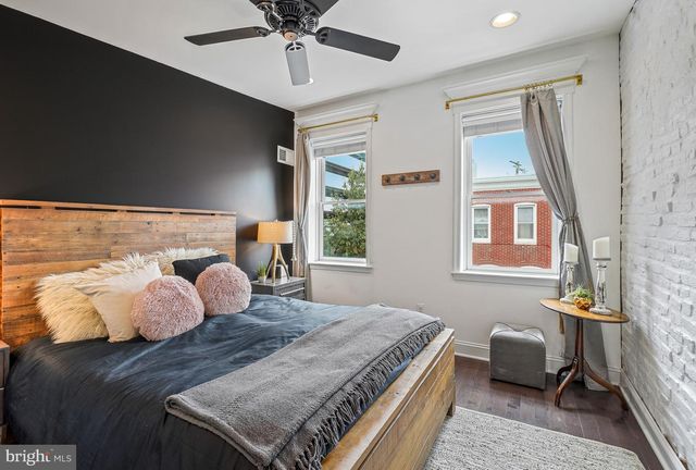 1751 CLARKSON ST, Baltimore, MD 21230