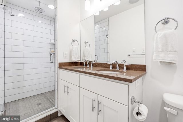 1751 CLARKSON ST, Baltimore, MD 21230